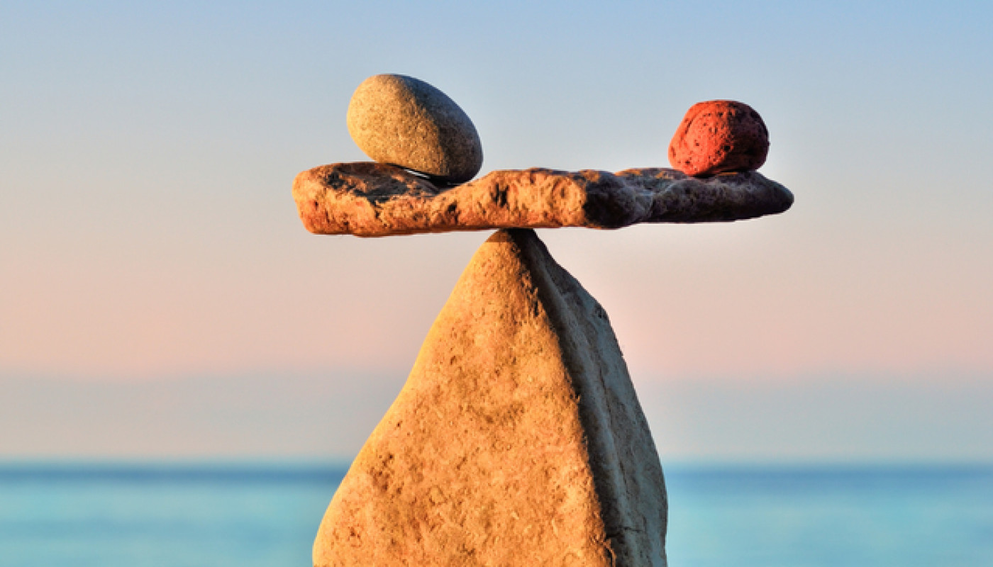 Esprit Libre 64 : à Biarritz, ce cabinet d’hypnose vous accompagne au quotidien !