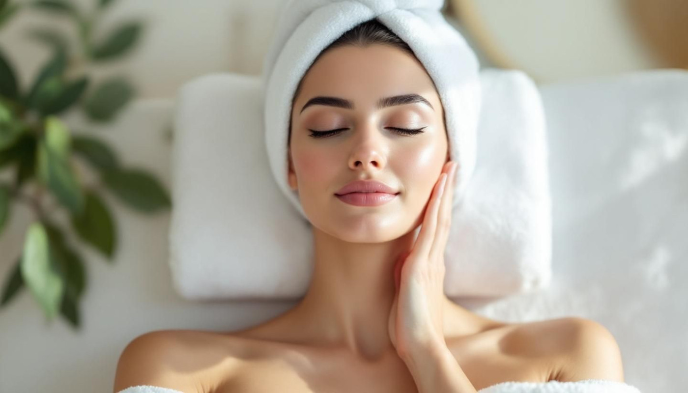 Comment choisir le bon institut de beauté pour votre bien-être ?