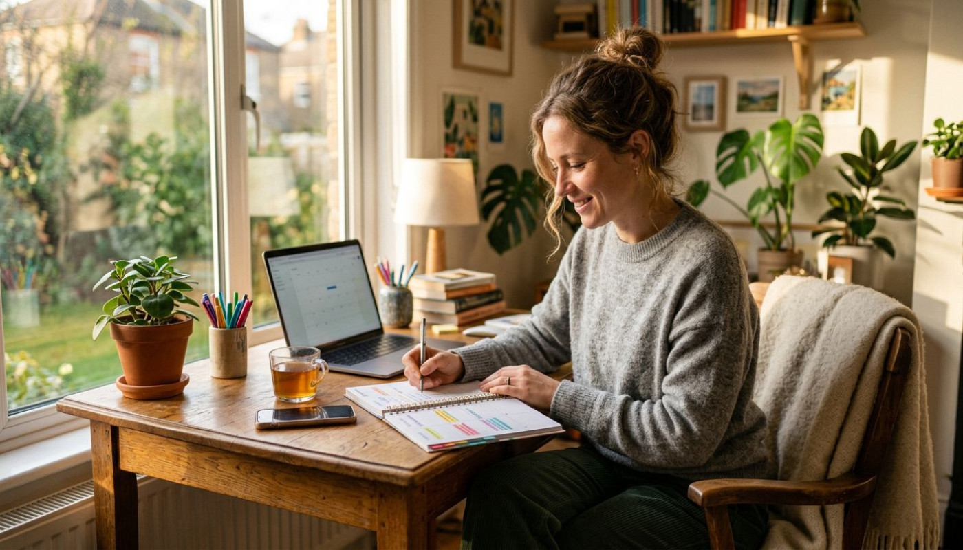 Comment optimiser votre gestion des horaires en périodes de convalescence ?