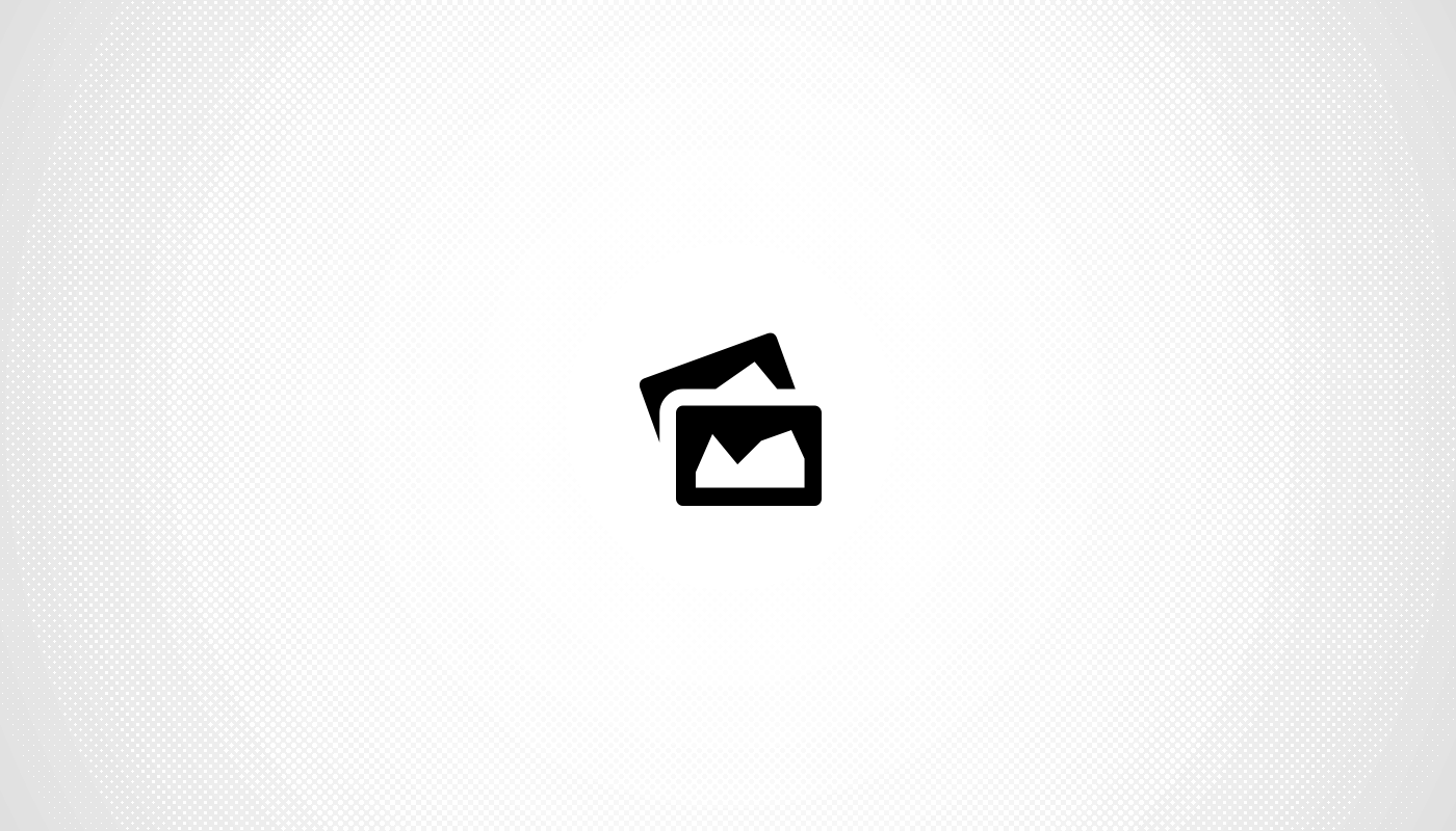 Comment optimiser votre gestion des horaires en périodes de convalescence ?